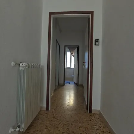 Il Merlo 比萨