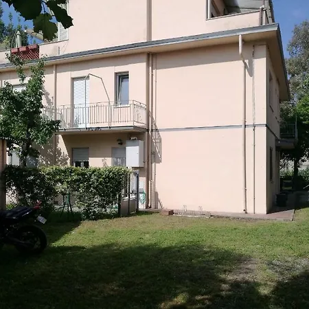 Il Merlo 比萨